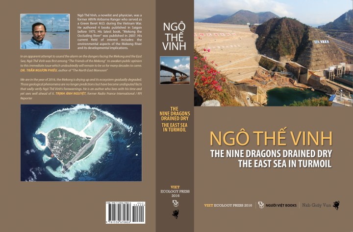 NV COVER_ORIGINAL 2 GV _ eng