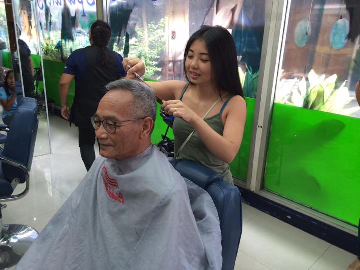 13346639_958789317568657_6327924136757971600_n