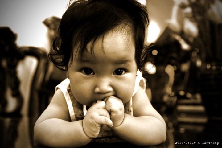 2014_06_29_00103349b_sign