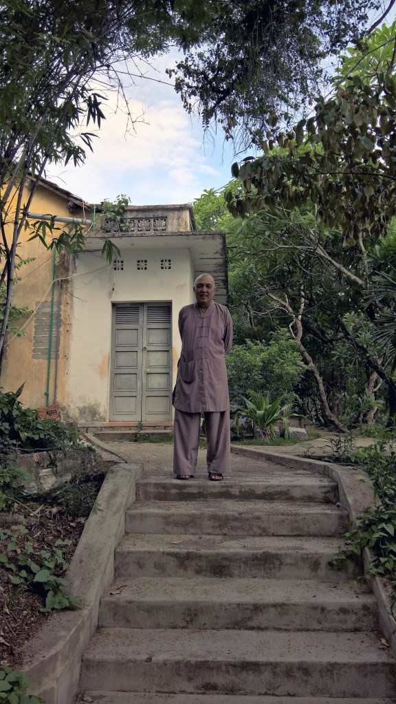 WP_20160710_16_07_28_Pro (3)