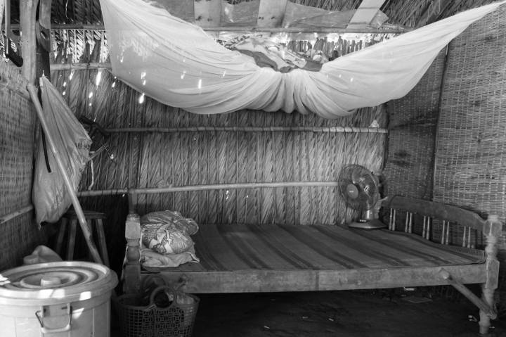 11154942_1569034256717533_7584625406753780244_o