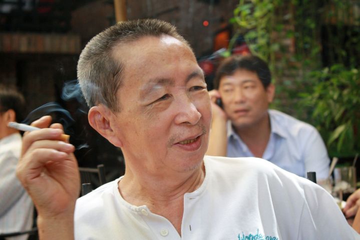 13923559_10209581586830357_7604911514111440835_o