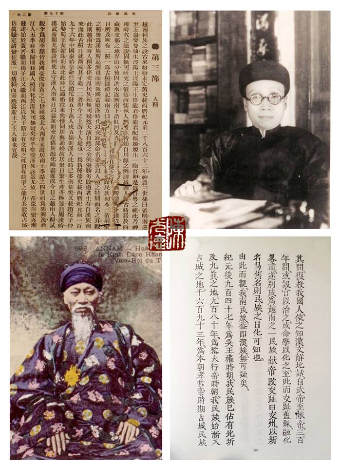 14212627_10153826852041526_8388974650663284789_n