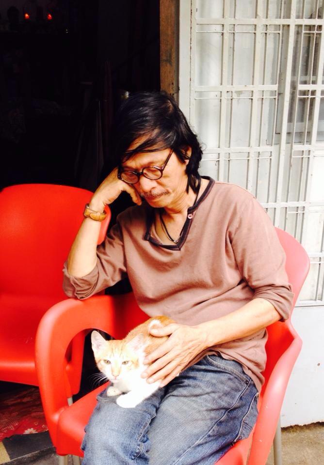 484752_478122575626573_1788145282_n