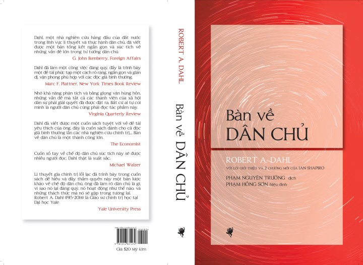 ban-ve-dan-chu-cover