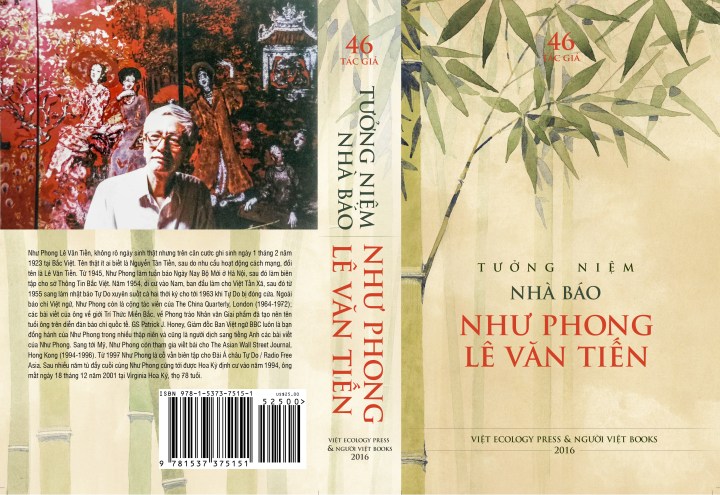 nhu-phong-le-van-tien