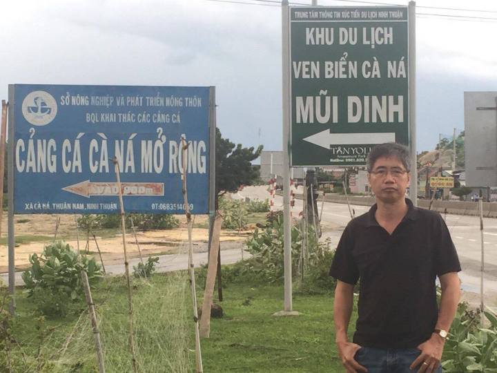 14542574_1085488764819637_6581033989820981592_o