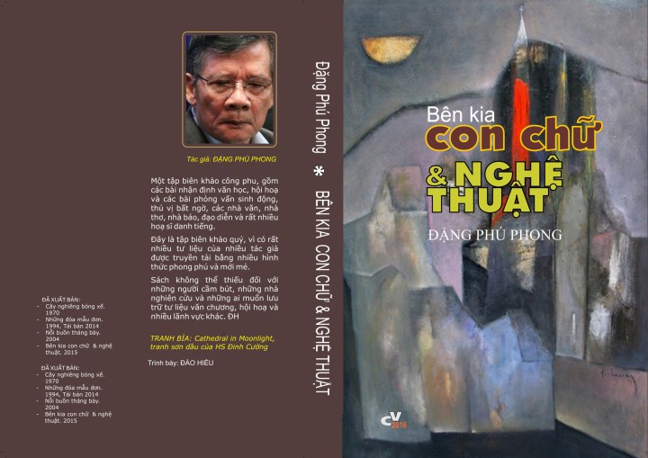 ben-kia-con-chu-cover