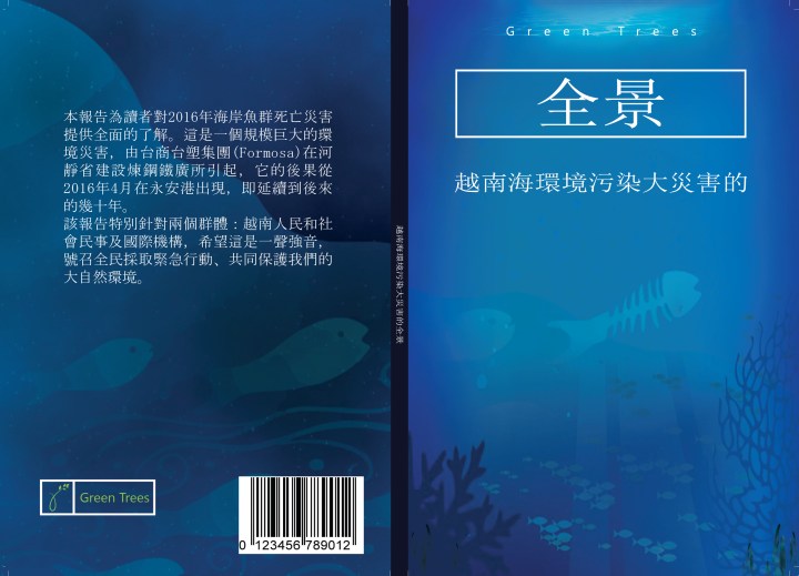 toan-canh-tham-hoa-moi-truong-bien-taiwana-cover