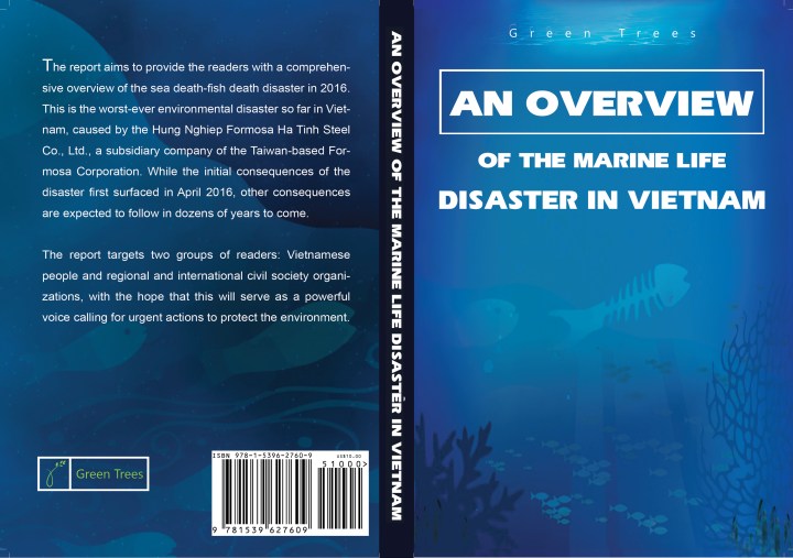 toan-canh-tham-hoa-moi-truong-bien-viet-nam-cover-eng