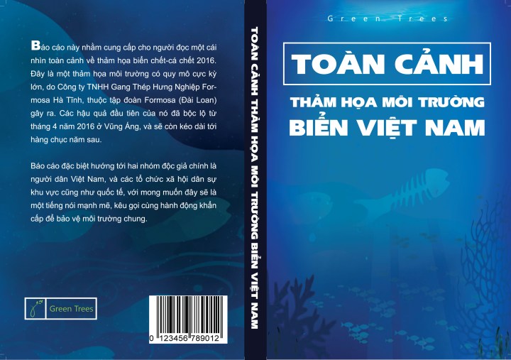 toan-canh-tham-hoa-moi-truong-bien-viet-nam-cover