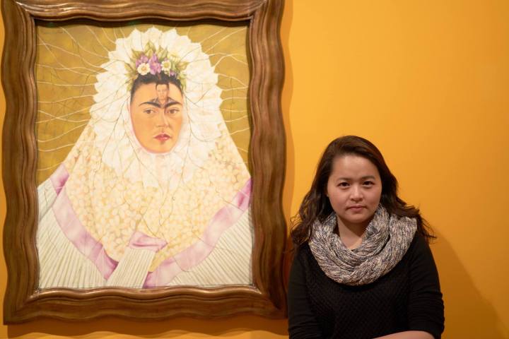 13925770_10154310727278903_4959797427348501340_o