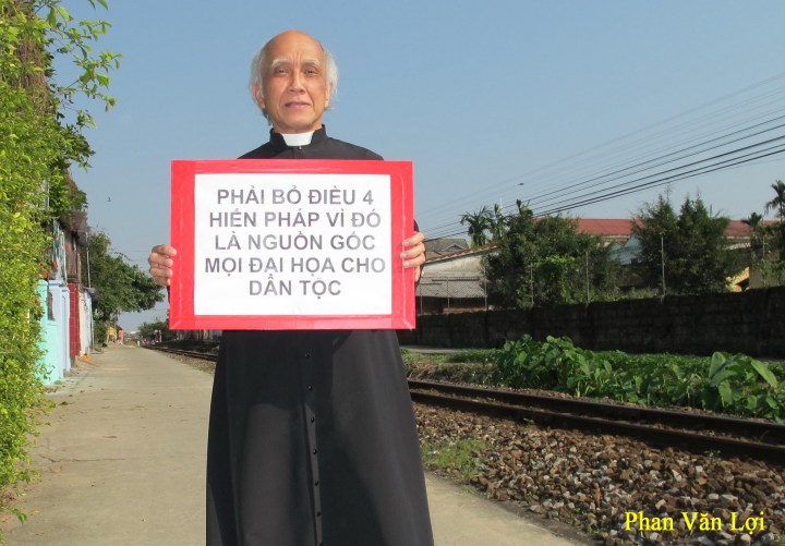 636067658032119040xxxxxxxxxxxxxxxxxxxxxxx