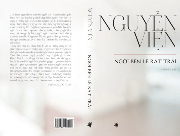 ngoi-ben-le-rat-trai-cover