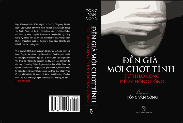 ngu-lau-va-co-toi-cover