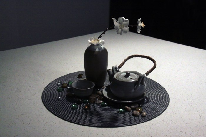 15799982_1279943818718959_7523505182858389232_o