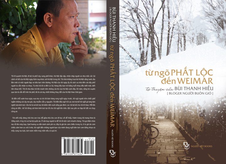 MUA DONG COVER FINAL.jpg