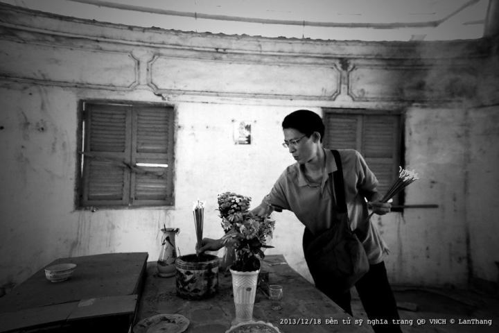 1486844_10152038241118808_208220502_n