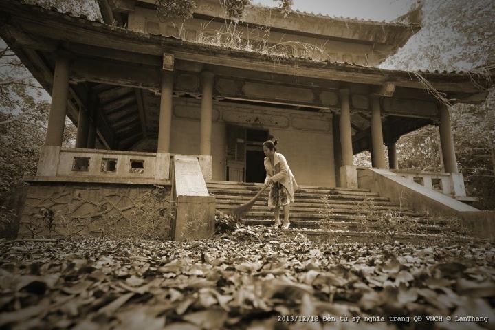 1525116_10152038224878808_1916776634_n