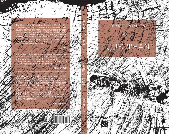 17230321_1694292177253581_1906763352_o (1).jpg