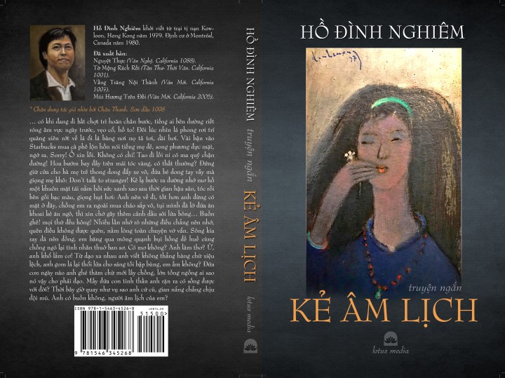 KE AM LICH COVER.jpg