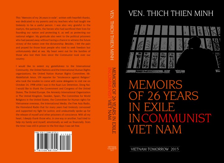 THICH THIEN MINH ENG COVER