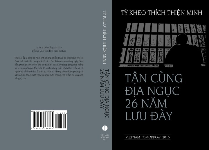 THICH THIEN MINH VIET COVER.jpg